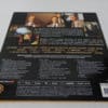 Laser disc - L.A. Confidential