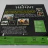 Laser disc - Starship Troopers