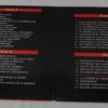 Laser disc - Il était une fois en Amérique