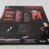 Laser disc - Sardou - Olympia 95