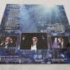 Laser disc - Sardou - Bercy 98