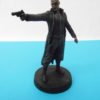 Figurine Marvel Movies collection Eaglemoss - Nick Fury - Avengers