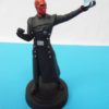 Figurine Marvel Movies collection Eaglemoss - Crâne Rouge - Avengers