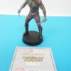 Figurine Marvel Movies collection Eaglemoss - Drax - Avengers