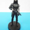 Figurine Marvel Movies collection Eaglemoss - Soldat de l'hiver - Avengers