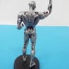 Figurine Marvel Movies collection Eaglemoss - Ultron - Avengers