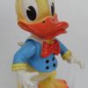 Superbe Pouët pouët Donald - Disney des années 1962 - 33 cm