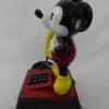Mickey Mouse - Téléphone