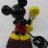 Mickey Mouse - Téléphone