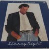 Laser disc - Julio Inglesias - Starry Night