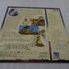 Laser disc - Disney - Le prince d’Egypte