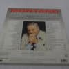 Laser disc - Montand - International