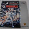 Laser disc - 007 - James Bond - Moonraker