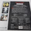 Laser disc - 007 - James Bond - Moonraker