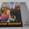 Laser disc - Blade Runner