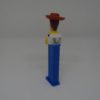 Distributeur Pez - Toy story - Woody