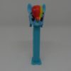 Distributeur Pez - My little poney - Rainbow dash