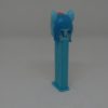 Distributeur Pez - My little poney - Rainbow dash