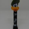 Distributeur Pez - Looney tunes - Daffy Duck