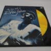 Laser disc - Elton John - The very best of