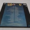 Laser disc - Elton John - The very best of