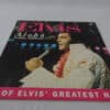 Laser disc - Elvis - Aloha from Hawaii