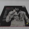 Laser disc - Elvis - Aloha from Hawaii