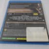 DVD Blu-Ray - Gran Torino