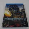 DVD Blu-Ray - Transformer 2 - La revanche