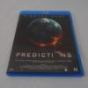 DVD Blu-Ray - Prédictions - Nicolas cage
