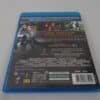 DVD Blu-Ray - 7 Secondes - Wesley Snipes
