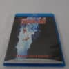 DVD Blu-Ray - Vertical Limit