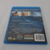 DVD Blu-Ray - bleu d'enfer - Jessica Alba et Paul Walker