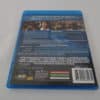 DVD Blu-Ray - Krazy Kung-Fu