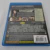 DVD Blu-Ray - Blood Diamond - Leonardo Dicaprio / Jennifer Connelly et Djimon Hounsou