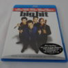 DVD Blu-Ray - Big Hit
