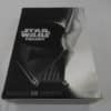 Coffret 4 DVD - Star Wars - Trilogy - Episode IV / V / VI