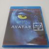 DVD Blu-Ray - 3D - Avatar