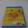 DVD Blu-Ray - Les larmes du soleil