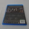 DVD Blu-Ray - Twilight - Chapitre 3 - Hésitation