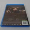 DVD Blu-Ray - Twilight - Chapitre 2 - Tentation