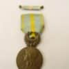 Médaille d'Orient guerre 14/18 - WW1