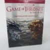 Coffret 7 Blu-ray Games of Thrones - L'intégrale saison 1 à 7