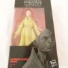 Figurine Black series - Star Wars - N°54 - Suprême leader Snoke