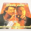 Laser disc - Blown Away - Jeff Bridges et Tommy Lee Jones