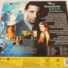 Laser disc - Dernière heures à Denver - Andy Garcia