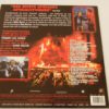 Laser disc - Volcano - Tommy Lee Jones