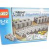 LEGO City - N° 7499