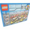 LEGO City - N° 7499