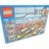 LEGO City - N° 7499